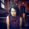 brianamcfarlane